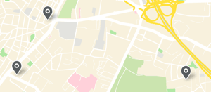 عرض على الخريطة