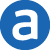 1A-v-42617