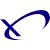 1J-v-34467