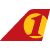 1T0-v-16396