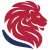 21-v-41025