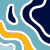 2D-v-16464
