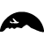 2E-v-42617