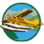 2G-v-30723