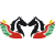 2J-v-29251