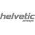 2L-v-42264