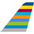 2Q12-v-33024