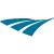 2V-v-31221