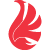 37-v-12259