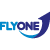 3F-v-20989