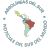 3I-v-15066