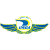 3N-v-40844