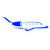 3Q-v-34467