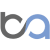 4B-v-41025