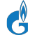 4G-v-30265