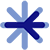4O1-v-41917
