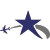 4R-v-18354