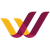 4U-v-12259