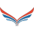 4V-v-28025