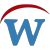 4W-v-12783