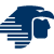 5D-v-33380