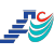 5G-v-33380