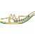 5M-v-13743