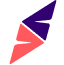5N-v-11394