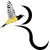 5R-v-39531