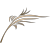 6S-v-40844