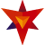 6Y-v-42342