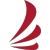 7H-v-13206
