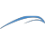 7V-v-42264