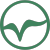 8F-v-30265