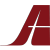 8T-v-34467