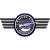 8V-v-11553