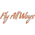 8W-v-10177