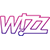 8Z-v-25305