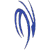 9D-v-11026