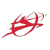 9I-v-16396