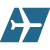 A1-v-40881