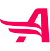 A2-v-41289
