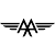 AN-v-14587