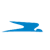 AR-v-15282