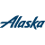 AS-v-22155