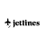 AU-v-37307