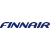 AY-v-31221
