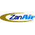 B4-v-24793