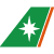 B7-v-30723