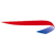 BA-v-12783